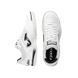 Футзалки Joma TOP FLEX TOPW2602IN-39 фото 4