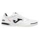 Футзалки Joma TOP FLEX TOPW2602IN-39 фото 1