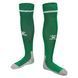 Гетри Kelme CLASSIC 8101WZ5001.9318-39-44 фото