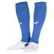 Обрізки Joma LEG II 401533SR.700-M фото