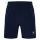 Шорти Kelme FREE TIME (Без упаковки та бірки) 3881204.9416-MD-L фото 1