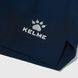 Шорти Kelme FREE TIME (Без упаковки та бірки) 3881204.9416-MD-L фото 4