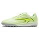 Сороконіжки Kelme V-MACH 3.0.4 MG 8621ZX1409.9305-40 фото