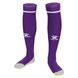 Гетри Kelme CLASSIC 8101WZ5001.9508-39-44 фото