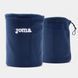 Баф Joma POLAR 946SR.003 фото