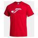 Футболка Joma COMBI STREET 103890SR.600-S фото