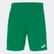 Шорти Joma MAXI 101657SR.452-S фото