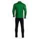 Спортивний костюм Joma CHAMPIONSHIP VIII 104201SR.451-S фото