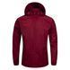 Вітрівка Kelme WINDPROOF 3801241.9609-XS фото