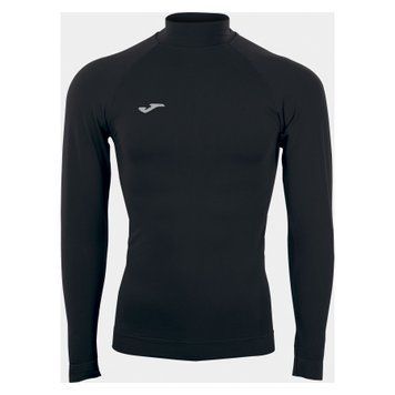 Дитяча термофутболка Joma BRAMA CLASSIC 101650JR.100-6XS фото