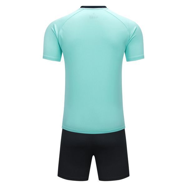 Комплект футбольної форми Kelme LUGO 8451ZB1245.9405-XS фото