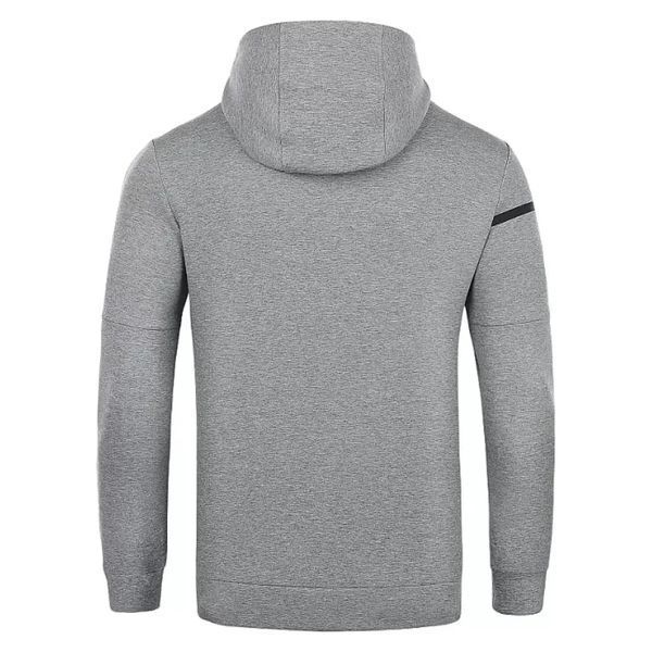 Олімпійка Kelme утеплена (Без упаковки та бірки) 8261WT1018.9222-XL-MD фото