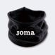 Баф Joma POLAR 946SR.001 фото
