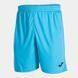 Дитячі шорти Joma NOBEL 100053JR.010-8XS-7XS фото