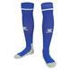 Гетри Kelme CLASSIC 8101WZ5001.9409-39-44 фото