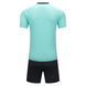 Комплект футбольної форми Kelme LUGO 8451ZB1245.9405-XS фото 2