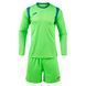 Комплект воротарської форми Joma ZAMORA XI 105196SR.024-S фото