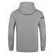 Олімпійка Kelme утеплена (Без упаковки та бірки) 8261WT1018.9222-XL-MD фото 2