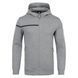 Олімпійка Kelme утеплена (Без упаковки та бірки) 8261WT1018.9222-XL-MD фото 1