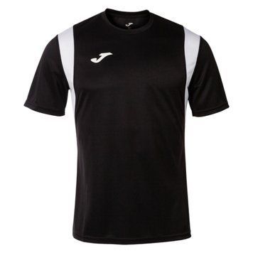 Дитяча футболка Joma DINAMO 100446JR.100-4XS-3XS фото