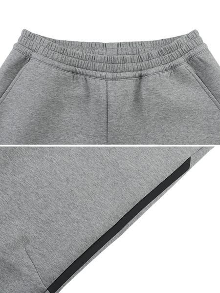 Спортивні штани Kelme утеплені (Без упаковки та бірки) 8261CK1012.9222-XL-MD фото