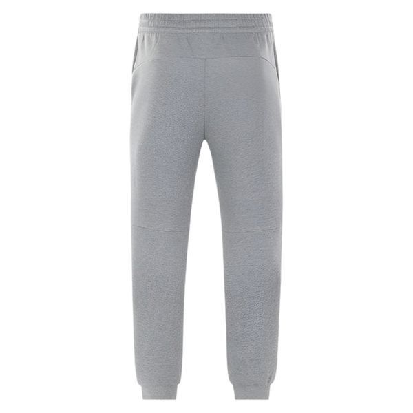 Спортивні штани Kelme утеплені (Без упаковки та бірки) 8261CK1012.9222-XL-MD фото