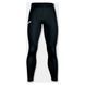 Дитячі термоштани Joma THERMAL 101016JR.100-6XS-5XS фото