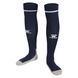 Гетри Kelme CLASSIC 8101WZ5001.9424-39-44 фото