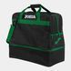 Сумка Joma TRAINING III L 400007SR.104 фото