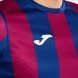 Комплект футбольної форми Joma SET INTER CLASSIC 103248SR.715-S фото 4