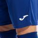 Комплект футбольної форми Joma SET INTER CLASSIC 103248SR.715-S фото 5