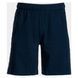 Шорти Joma HEROIC 105369SR.330-S фото