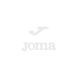 Шорти Joma HEROIC 105368SR фото