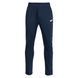 Спортивні штани Joma OLIMPIADA 103741SR.331-S фото