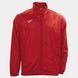 Вітрівка Joma IRIS 100087SR.600-S фото