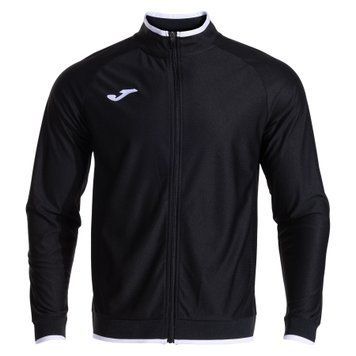 Олімпійка Joma COMBI PREMIUM 104212SR.102-M фото