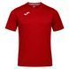 Футболка Joma COMBI 100052SR.600-S фото