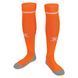Гетри Kelme CLASSIC 8101WZ5001.9809-39-44 фото