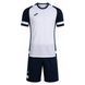 Комплект футбольної форми Joma LIDER 104285SR.203-S фото