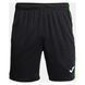 Шорти Joma OPEN III 102252SR.117-S фото