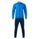 Спортивний костюм Joma WINNER IV утеплений 105001SR.702-S фото