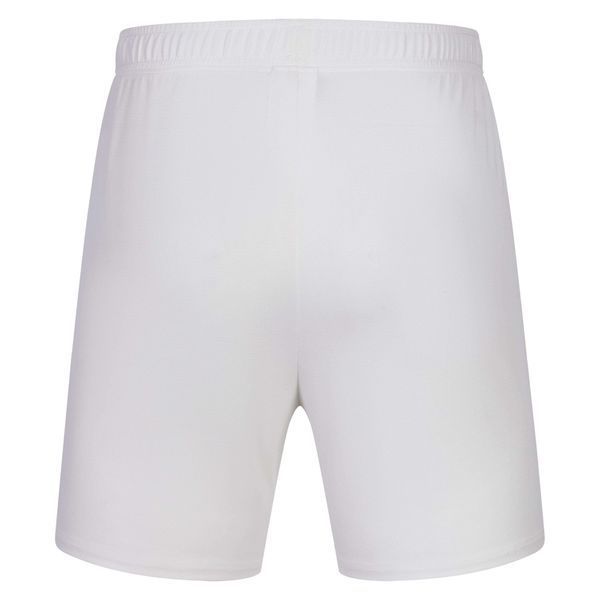 Дитячі шорти Kelme 8551ZB31088 фото