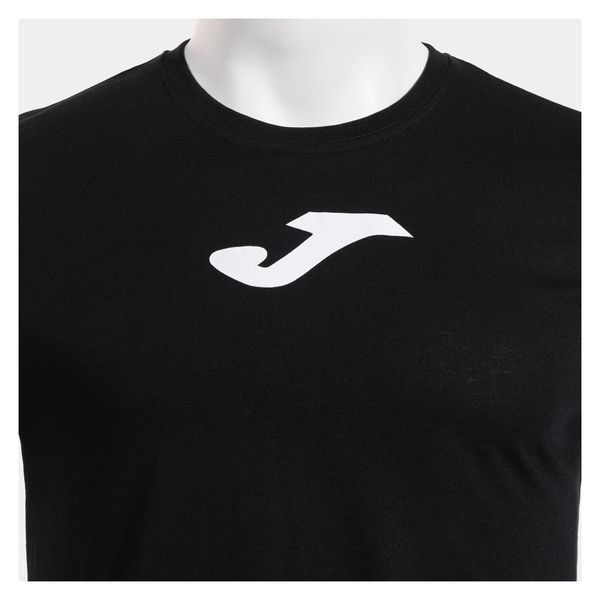 Футболка Joma CHALLENGE 104330SR.100-S фото