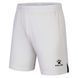 Дитячі шорти Kelme 8551ZB31088 фото 1