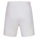 Дитячі шорти Kelme 8551ZB31088 фото 2
