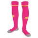 Гетри Kelme CLASSIC 8101WZ5001.9945-39-44 фото
