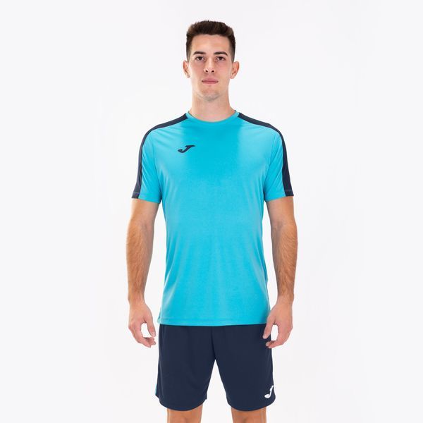 Шорти Joma MAXI 101657SR.342-S фото