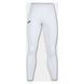 Дитячі термоштани Joma THERMAL 101016JR.200-6XS-5XS фото