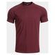 Футболка Joma HEROIC 104232SR.680-S фото