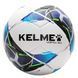 Футбольний м'яч Kelme VORTEX 18.2 (Розмір 4) 8101QU5001-4.9113 фото
